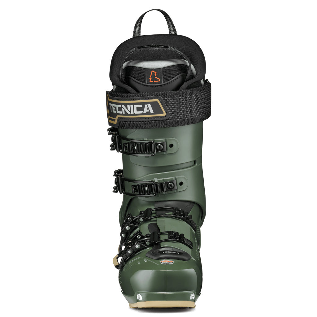 Zero G Decoy 120 GW