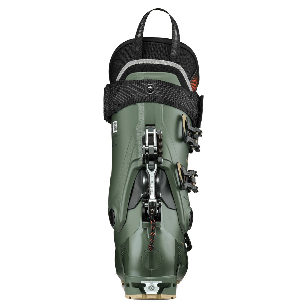 Zero G Decoy 120 GW