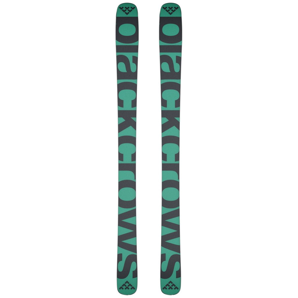 Atris - Ski