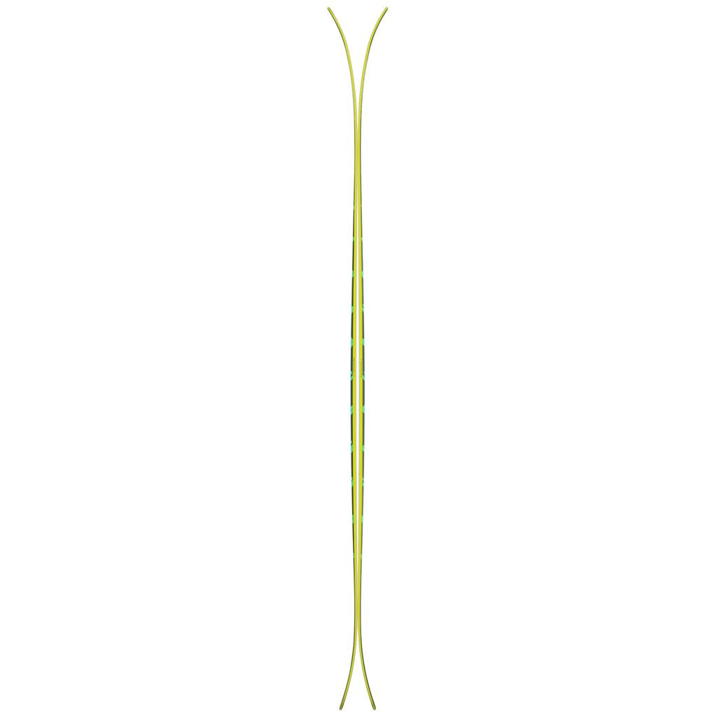 Atris - Ski