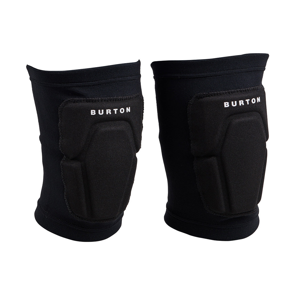 Basic Knee Pads - Knæbeskytter