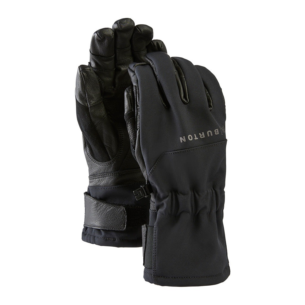 [ak] Tech Gloves - Handsker