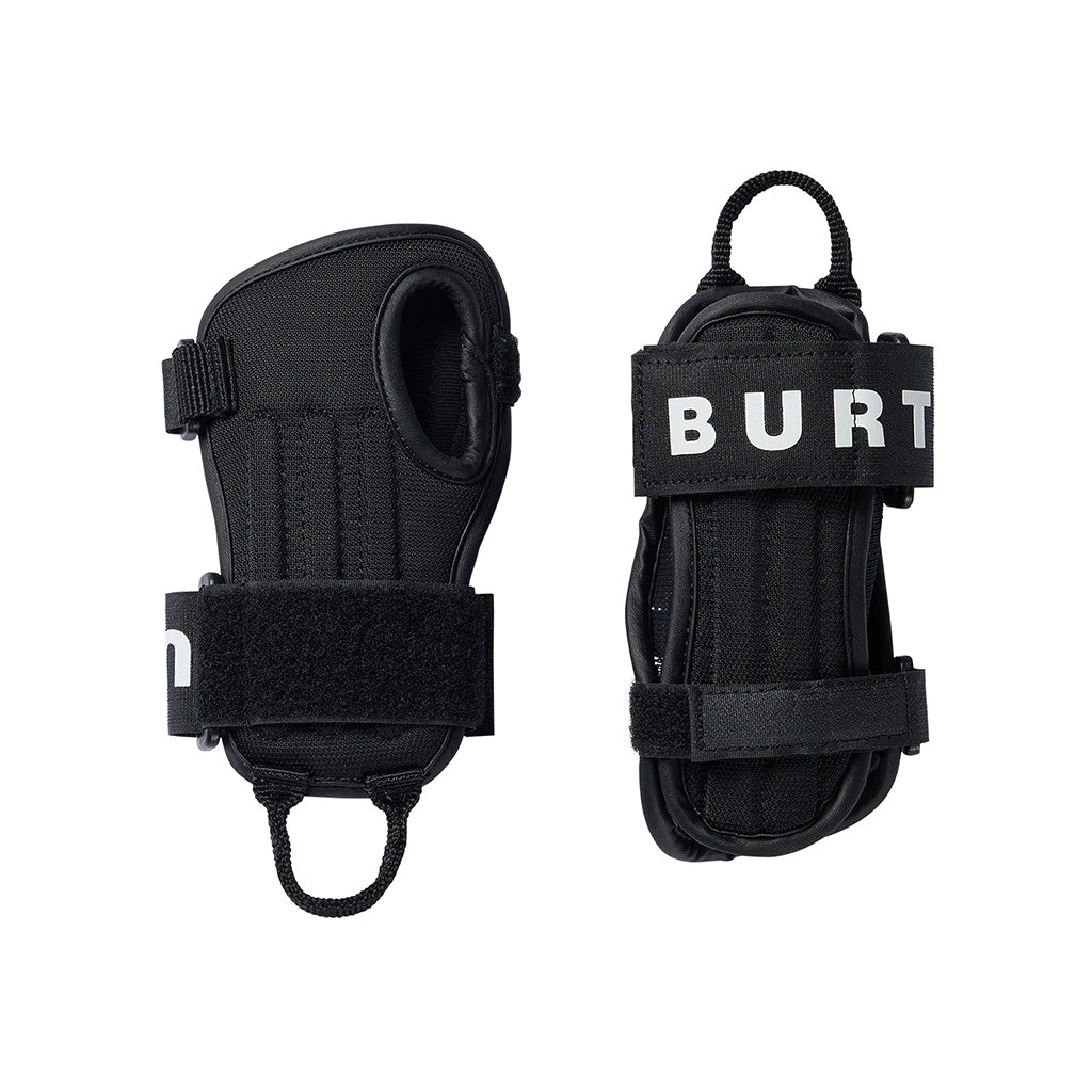 Kids' Impact Wrist Guards - Håndledsbeskytter