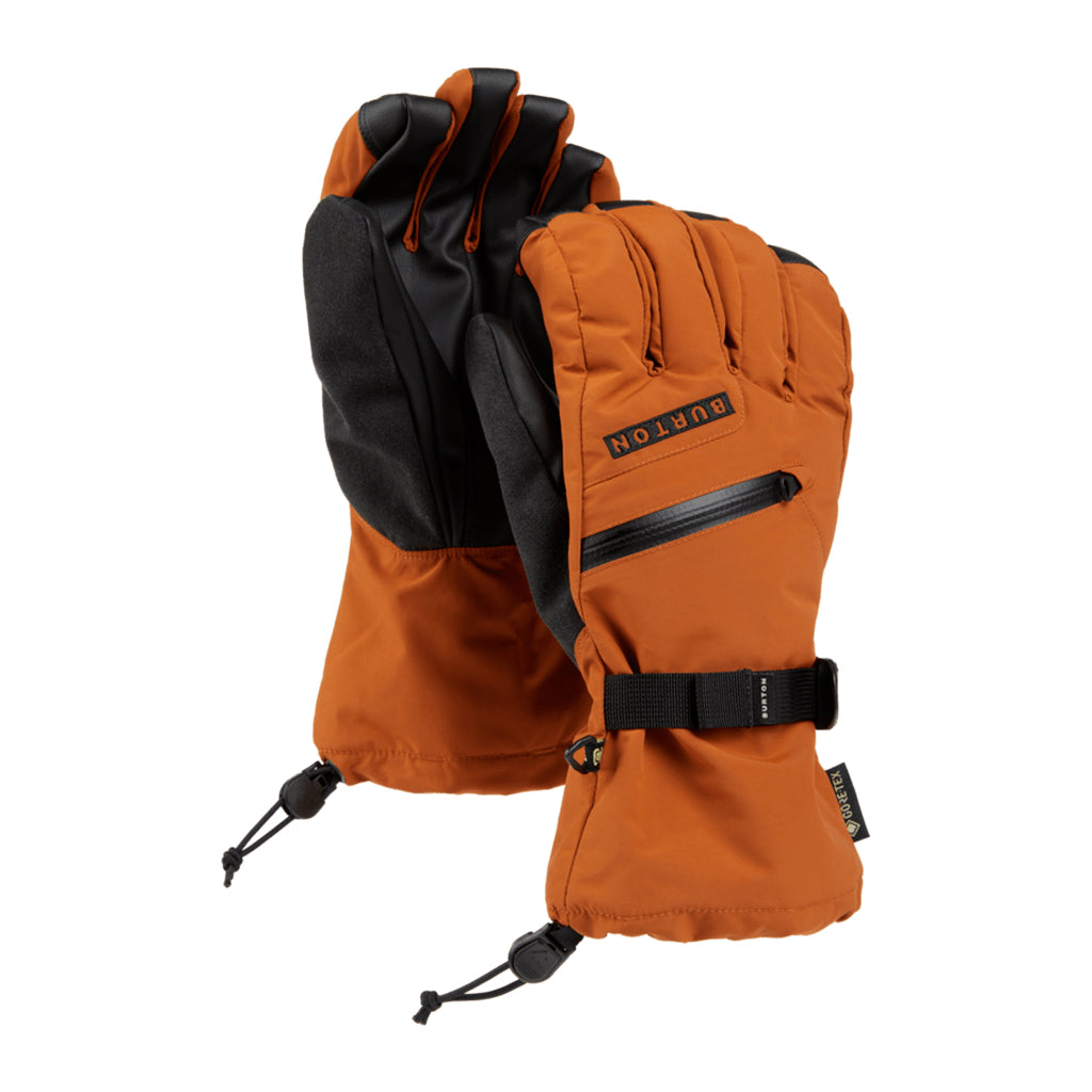 GORE-TEX - Skihandsker