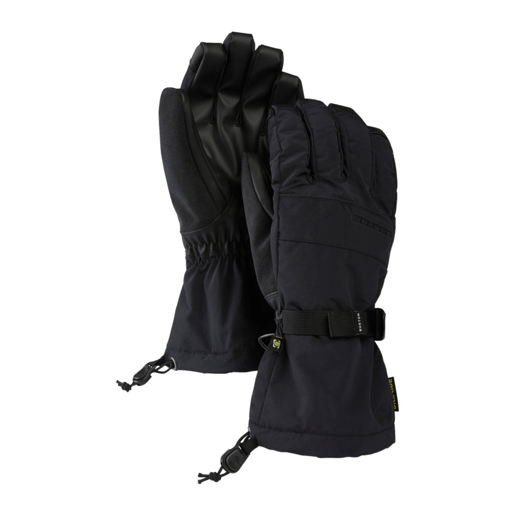 Profile Gloves - Skihandsker