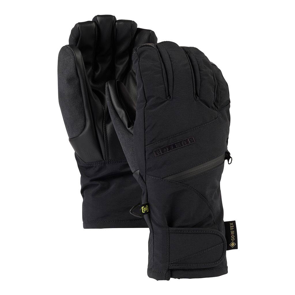 GORE-TEX - Handsker