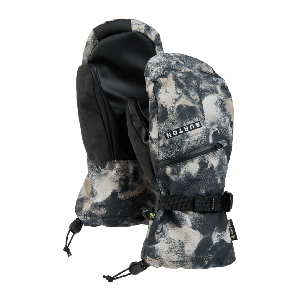 GORE-TEX - Luffer