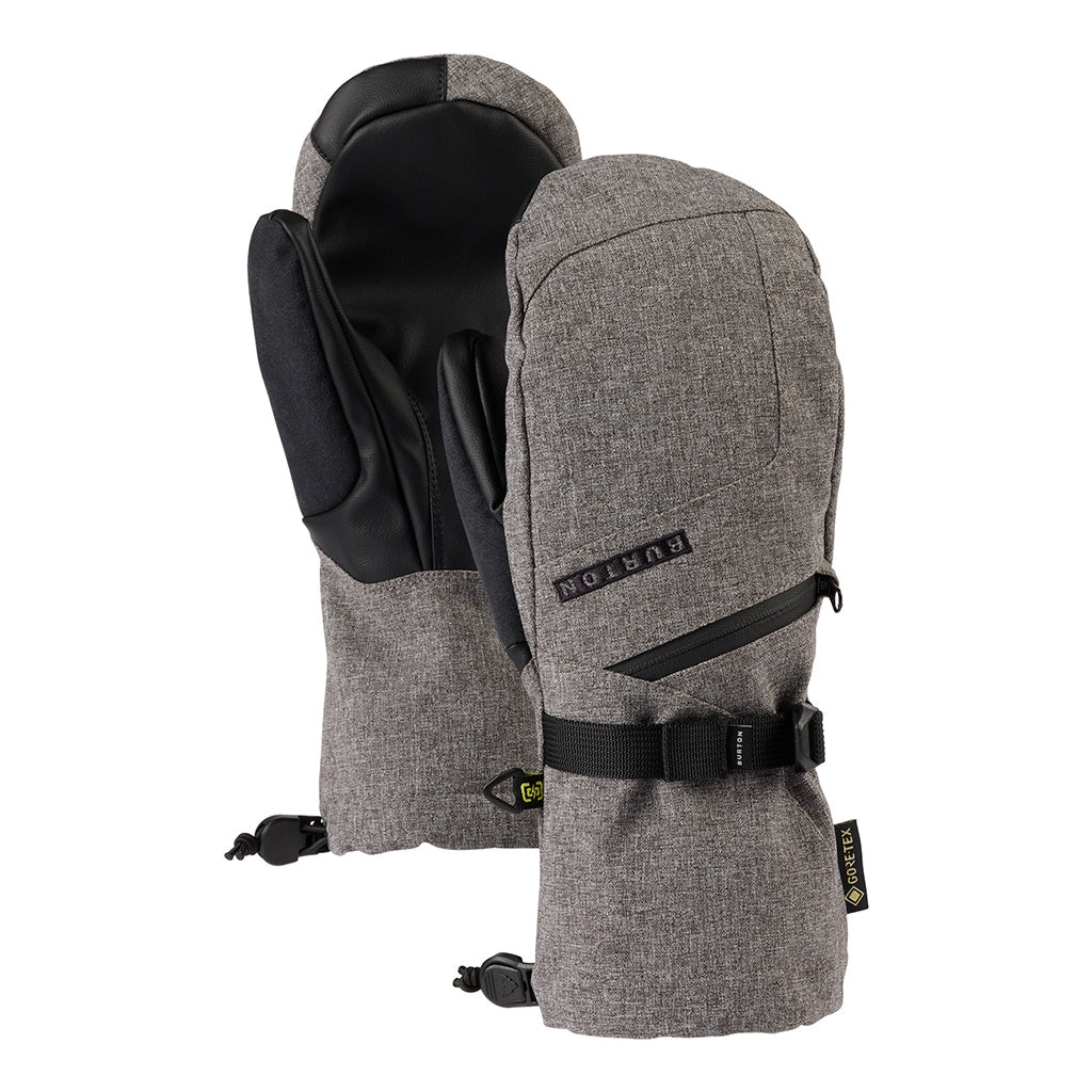 GORE-TEX - Luffer
