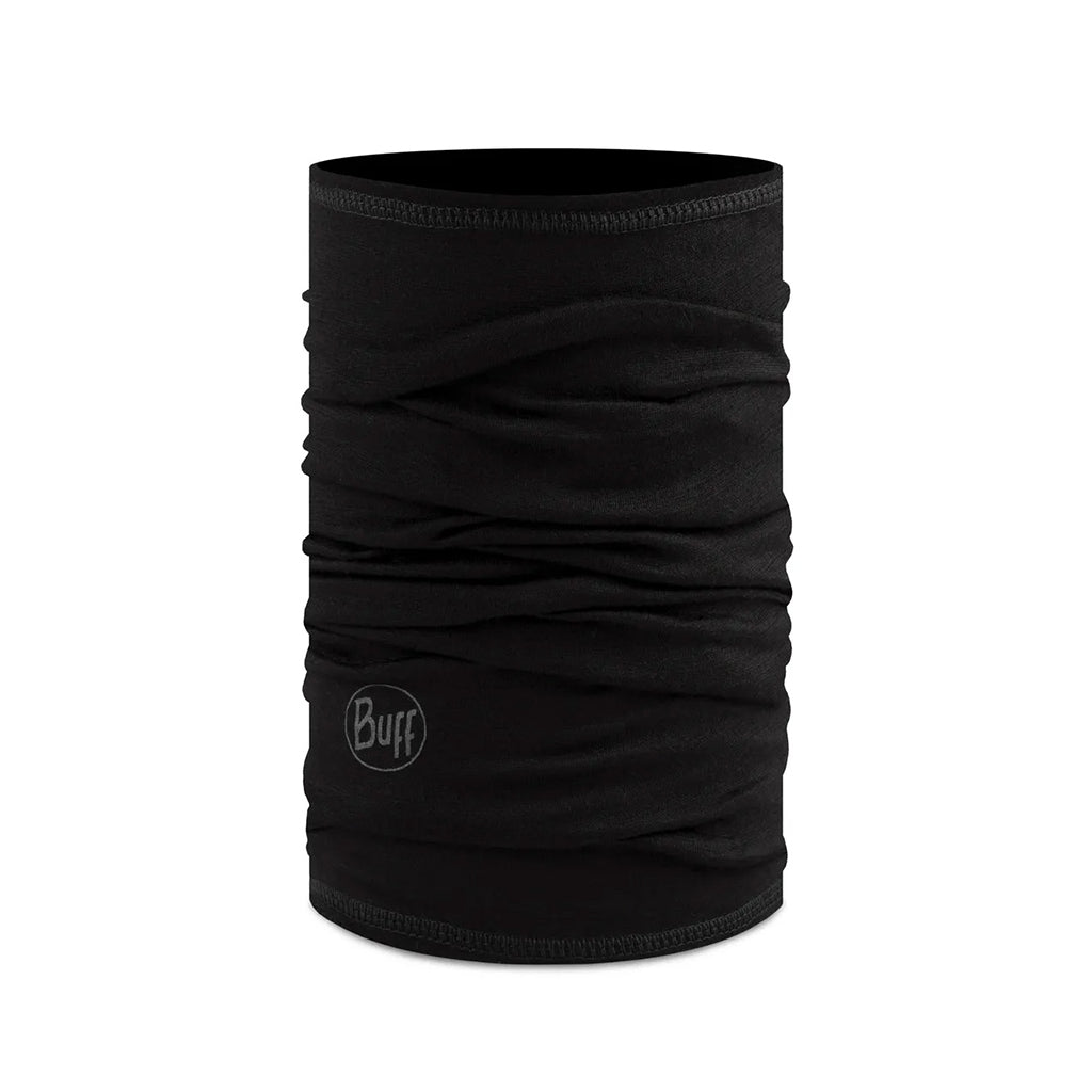 Merino Lightweight Junior - Halsedisse