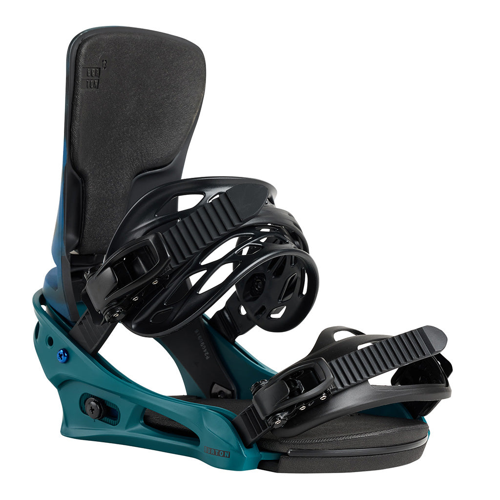 Cartel - Snowboardbindinger