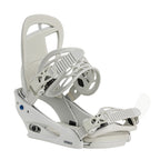 Wms Citizen Re:Flex - Snowboardbindinger