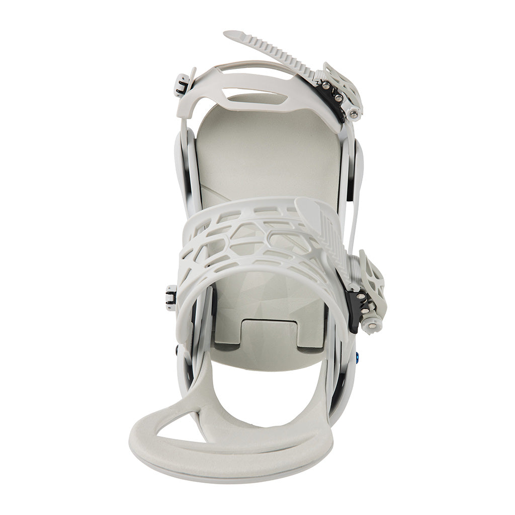Wms Citizen Re:Flex Snowboard Bindings - Snowboardbindinger