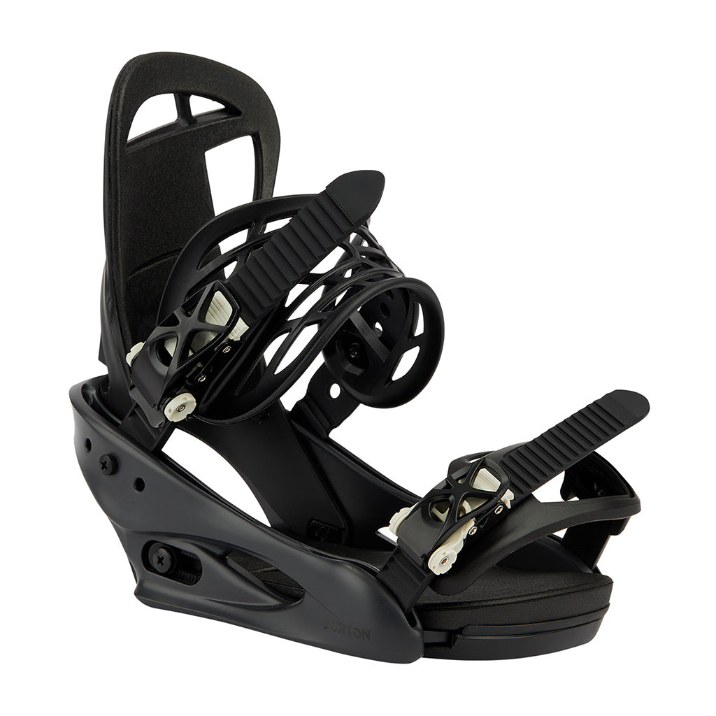 Wms Citizen Re:Flex Snowboard Bindings - Snowboardbinding