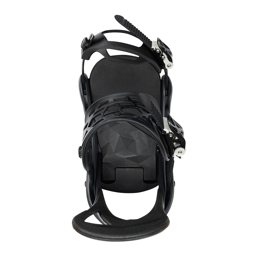 Wms Citizen Re:Flex Snowboard Bindings - Snowboardbinding