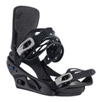 Wms Lexa Re:Flex - Snowboardtaske