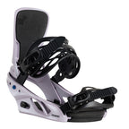 Lexa Re:Flex - Snowboardbindinger