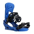 Mission Re:Flex - Snowboardbindinger