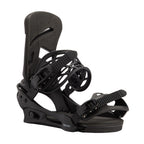 Mission Re:Flex - Snowboardbindinger