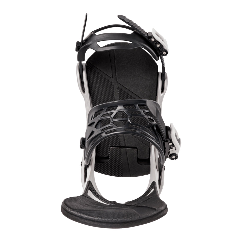 Mission Re:Flex 26/27 - Snowboardbindinger