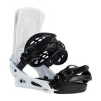 Genesis Re:Flex - Snowboardbindinger