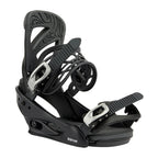Wms Scribe Re:Flex - Snowboardbindinger