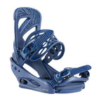 Scribe Re:Flex - Snowboardbindinger