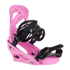 Scribe Re:Flex - Snowboardbindinger
