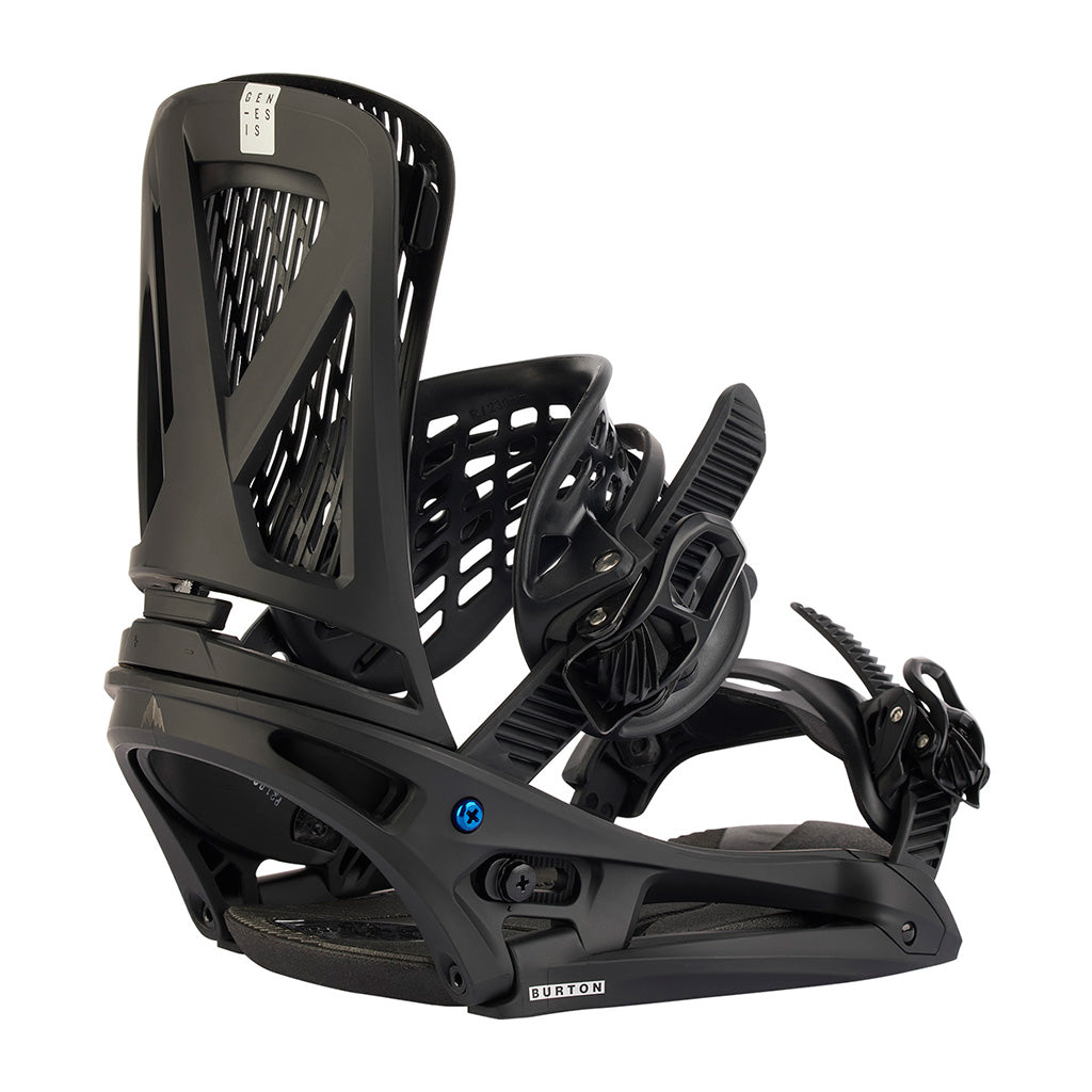 Genesis EST® - Snowboardbinding