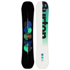 Custom - Snowboard