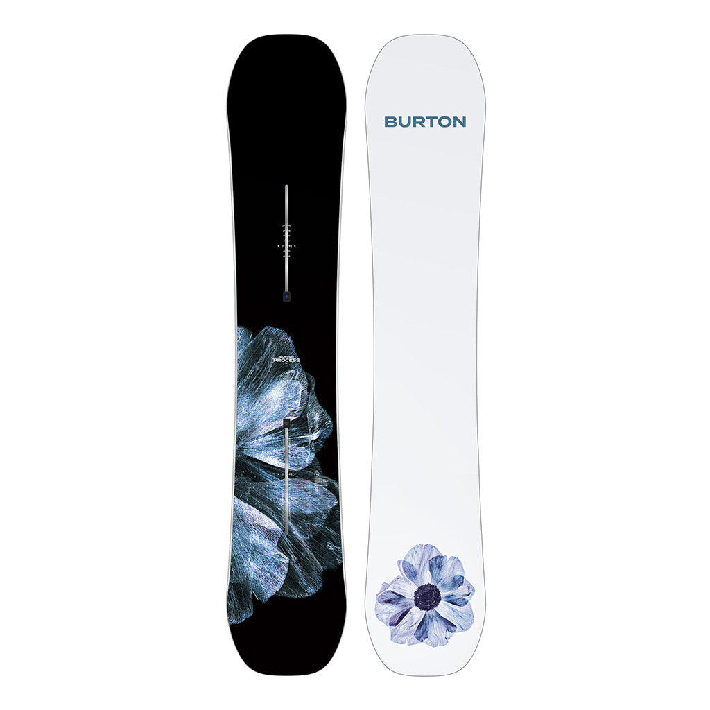 Process Snowboard - Snowboard
