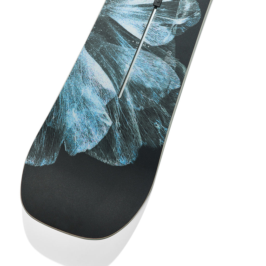 Process Snowboard - Snowboard