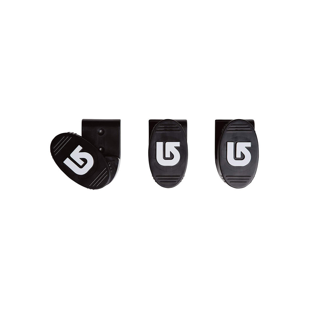 Snowboard Wall Mounts