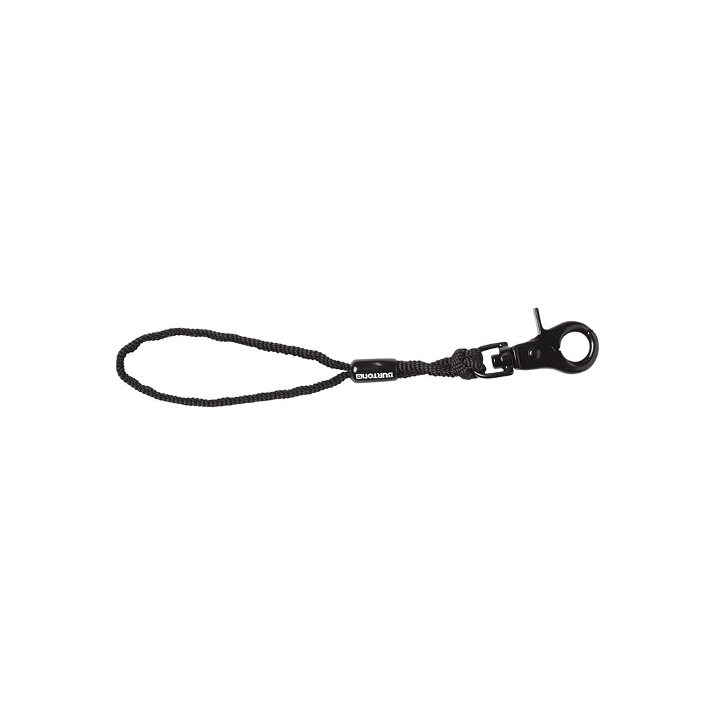 Cord Leash