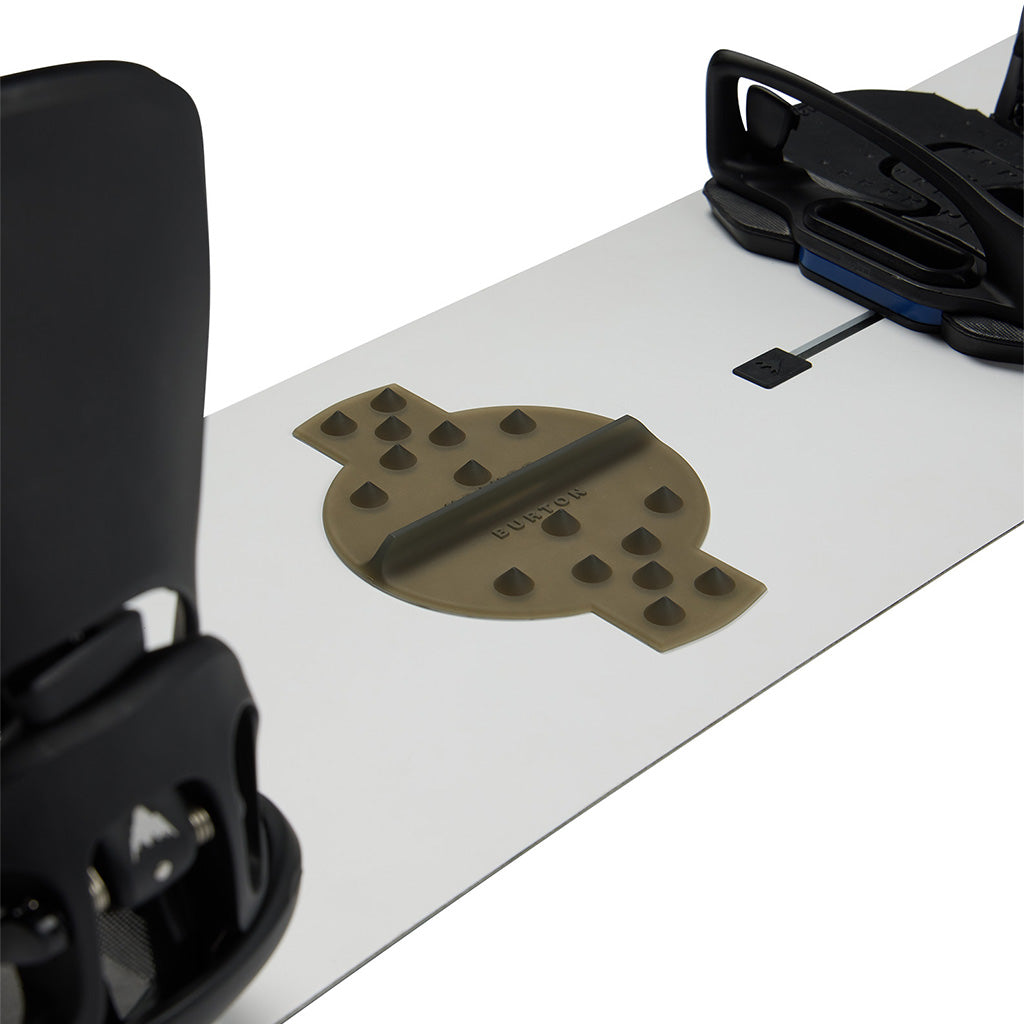 Large Scraper Pad
