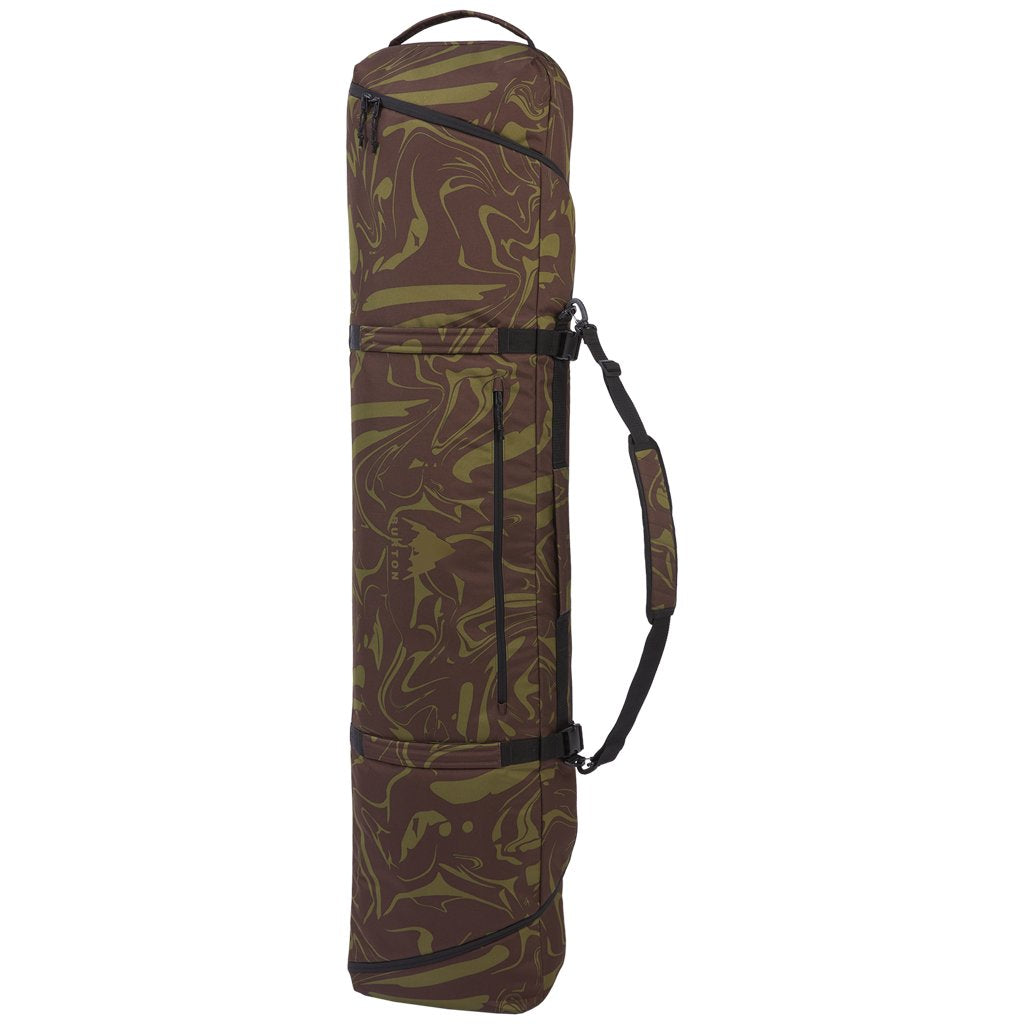 Gig Bag