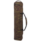 Gig Bag
