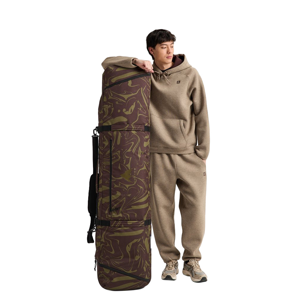 Gig Bag