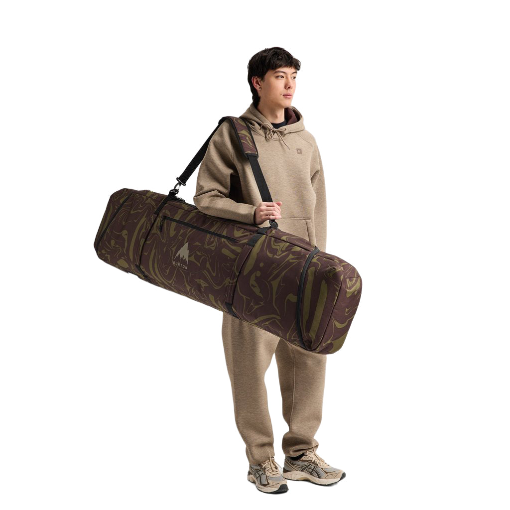Gig Bag