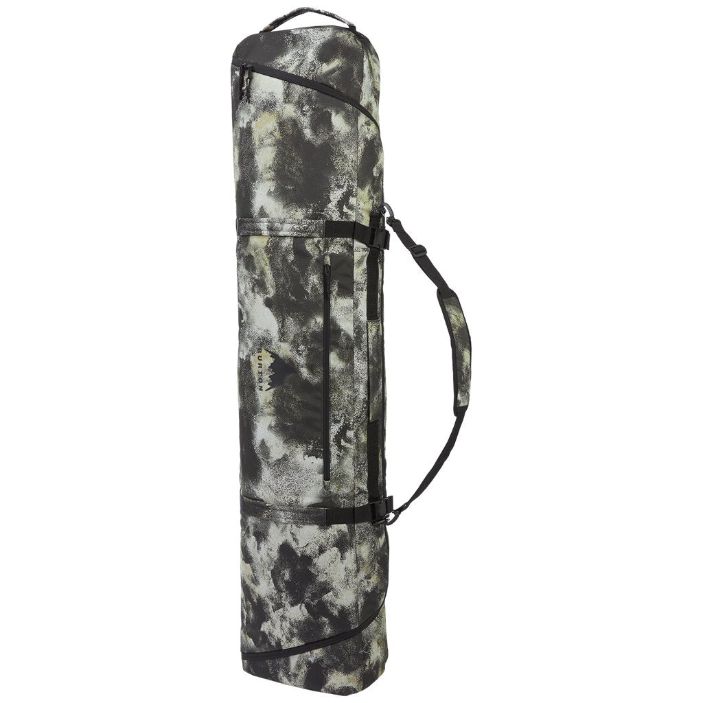 Gig Bag