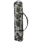 Gig Bag