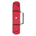 Space Sack - Snowboardtaske
