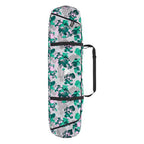 Space Sack - Snowboardtaske