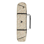 Space Sack - Snowboardtaske