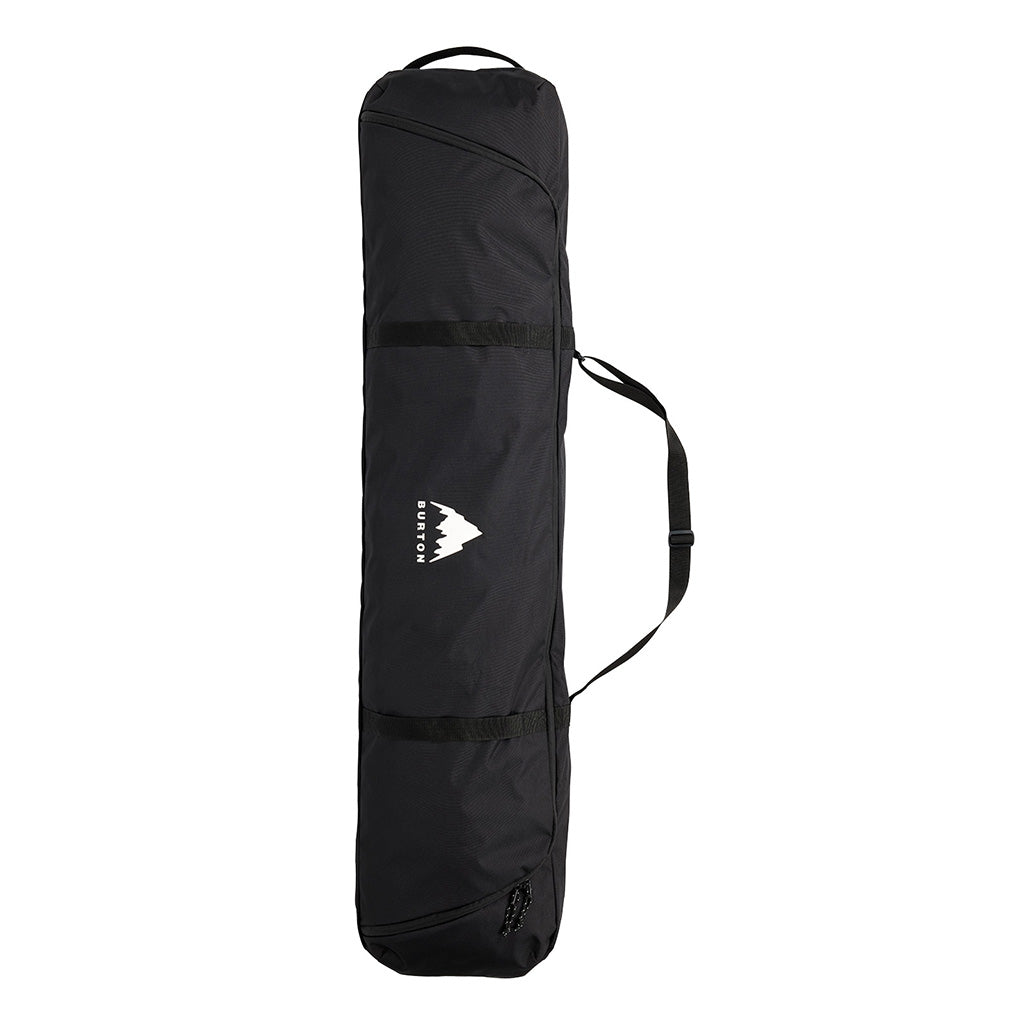 Space Sack - Snowboardtaske