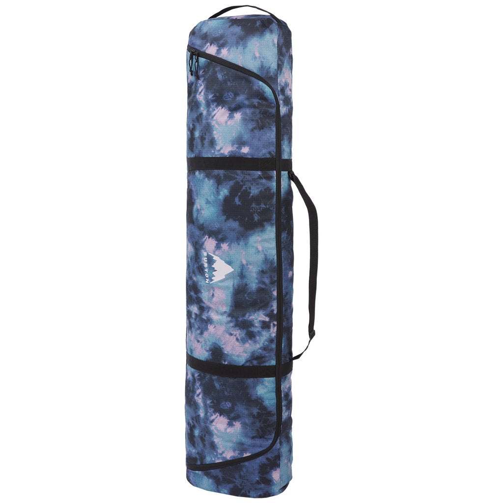 Space Sack Bag