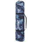 Space Sack Bag