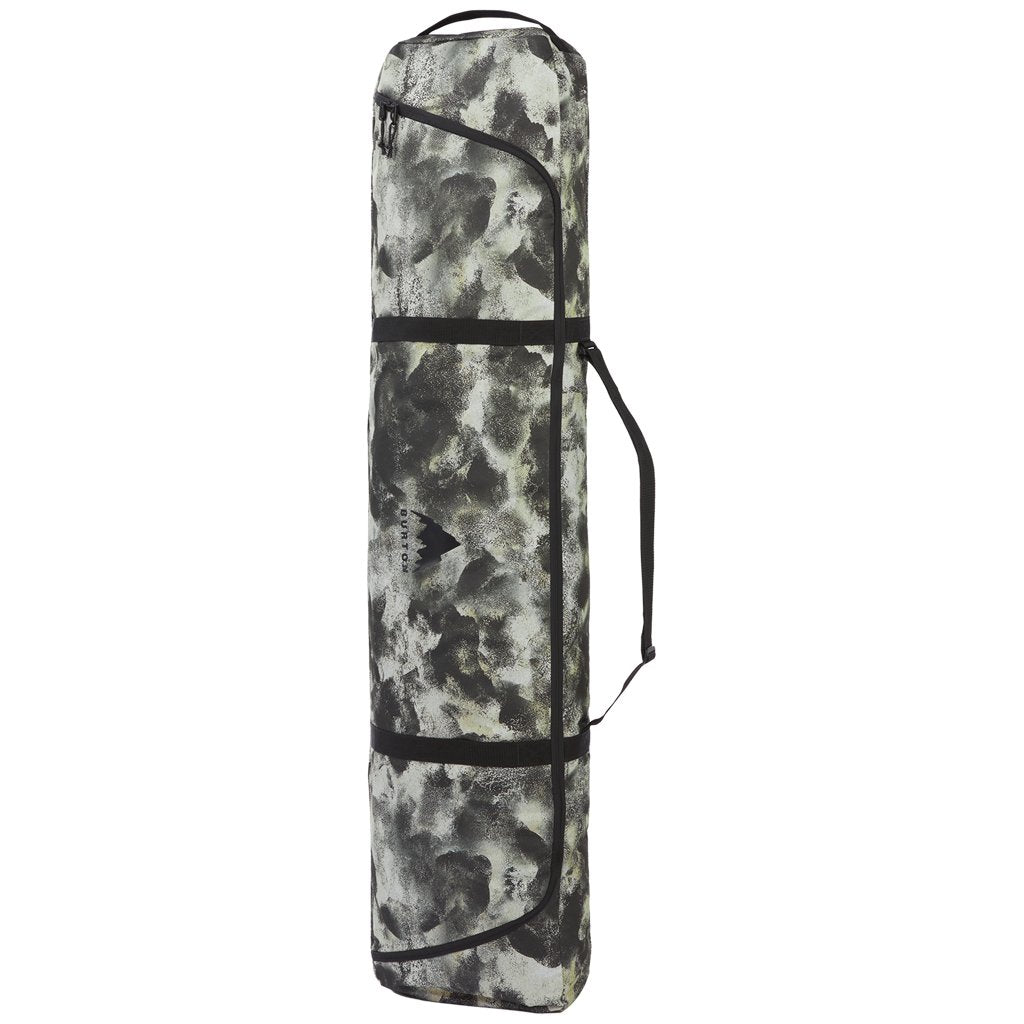 Space Sack Bag