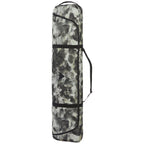 Space Sack Bag