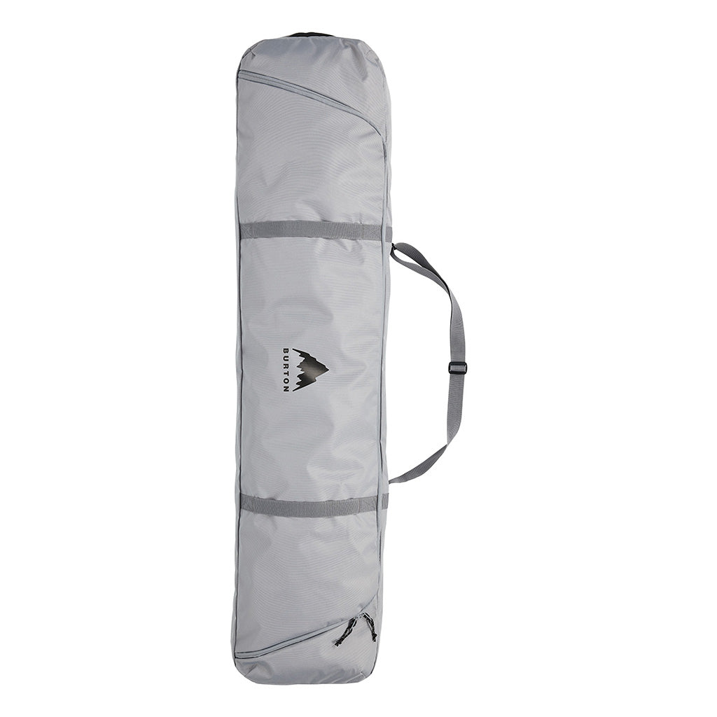 Space Sack Snowboard Bag - Snowboardtaske