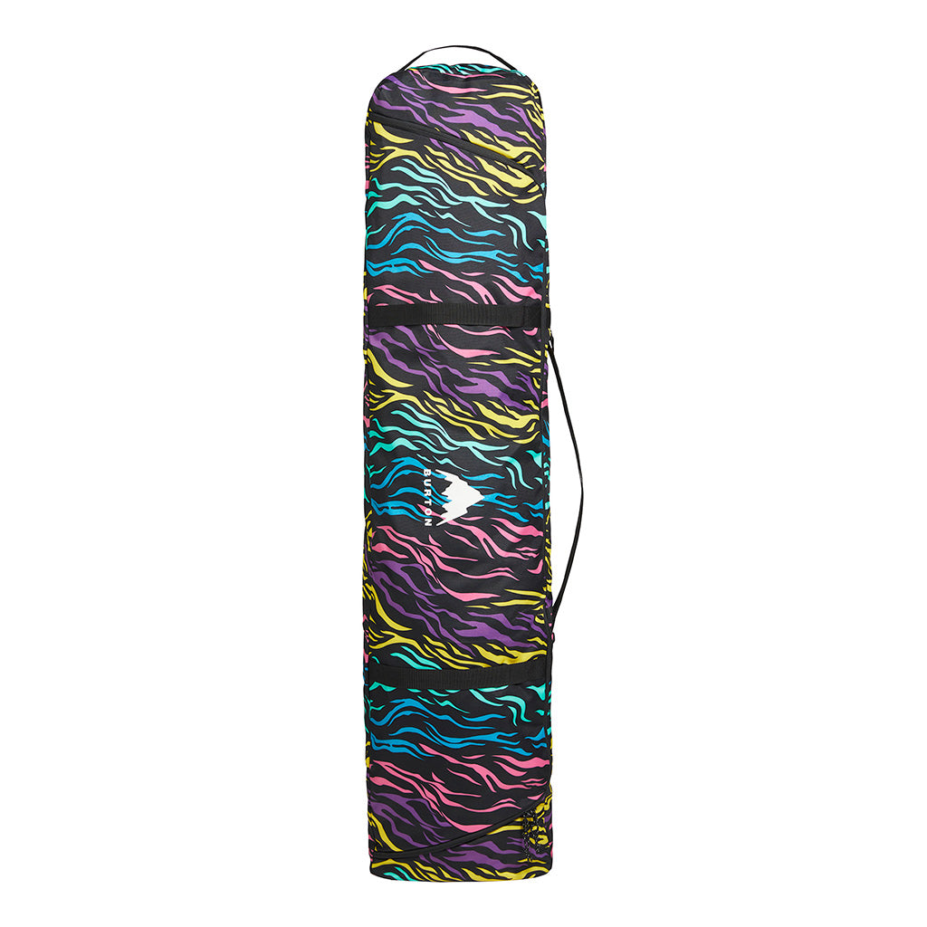 Space Sack - Snowboardtaske